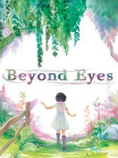Beyond Eyes PC Steam Key GLOBAL