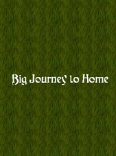 Big Journey to Home Steam Key GLOBAL Steam Key GLOBAL