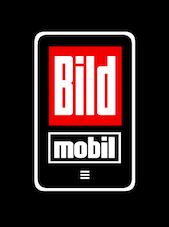 Bildmobil PIN 20 EUR Key GERMANY