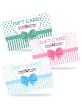 Bimbostore Gift Card 10 EUR Bimbostore Key ITALY