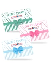 Bimbostore Gift Card 100 EUR Bimbostore Clave ITALIA