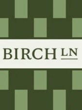 BirchLane Gift Card 110 USD Birchlane Key UNITED STATES