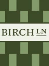 BirchLane Gift Card 40 USD Birchlane Klucz USA