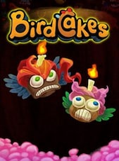 Birdcakes Xbox One Xbox Live Key UNITED STATES