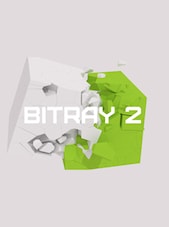 BitRay2 PC Steam Chiave GLOBALE