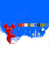 Bitsy Bits PC Steam Key GLOBAL