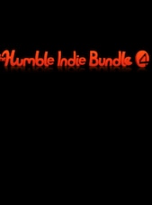 BIT.TRIP RUNNER + Jamestown + NightSky + Shank + Super Meat Boy PC Steam Regalo GLOBAL