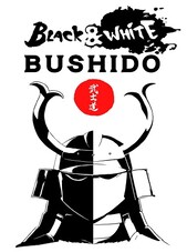 Black & White Bushido PC Xbox Live Key UNITED STATES