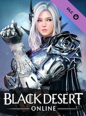 Black Desert Online - Treasurable Memories Classic Outfit Box PC Official Website Key GLOBAL