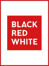 Black Red White Gift Card 100 PLN Black Red White Schlüssel POLEN
