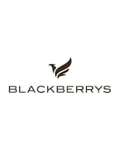 Blackberrys Gift Card 5000 INR Blackberrys Klucz INDIE