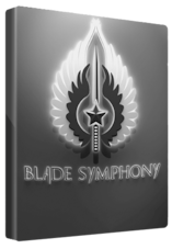 Blade Symphony PC Steam Gift GLOBAL