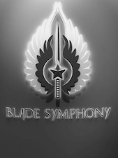 Blade Symphony PC Steam Key GLOBAL
