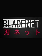 BLADENET PC Steam Key GLOBAL