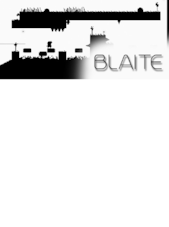 Blaite Steam Gift GLOBAL Steam Dárek GLOBÁLNÍ
