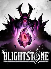 Blightstone PC Steam Cuenta GLOBAL