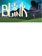 Blink PC Steam Key GLOBAL