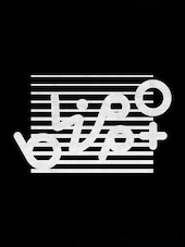 Blippo+ PC Steam Clave GLOBAL