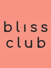 BlissClub Gift Card 1000 INR BlissClub Chiave INDIA