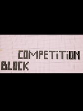 Block Competition PC Steam Key GLOBAL