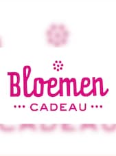 Bloemen Cadeau Gift Card 60 EUR Bloemen Chiave PAESI BASSI