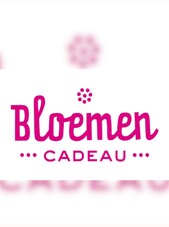 Bloemen Cadeau Gift Card 90 EUR Bloemen Chiave PAESI BASSI