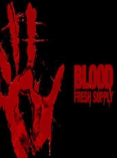 Blood: Fresh Supply PC Steam Chiave GLOBALE