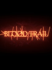 Blood Trail PC Steam Regalo EUROPA