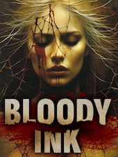 Bloody Ink PC Steam Clave GLOBAL
