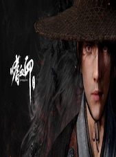 嗜血印 BloodySpell PC Steam Clé GLOBAL