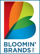 Bloomin' Brands Gift Card 10 USD Bloomin' Brands Key UNITED STATES