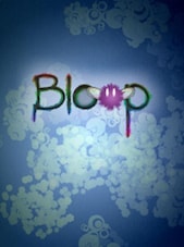 Bloop PC Steam Key GLOBAL