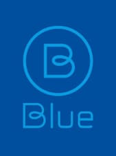Blue Prepaid Gift Card 10 BHD Blue Reward Clé BAHREÏN