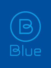 Blue Prepaid Gift Card 5 BHD Blue Reward Clé BAHREÏN
