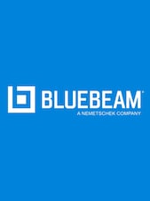 Bluebeam - Complete PC 1 Device 1 Year Bluebeam Account GLOBAL