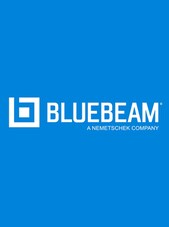 Bluebeam | Complete (PC) (1 Device, 1 Year) - Bluebeam Account - GLOBAL Bluebeam Account GLOBAL