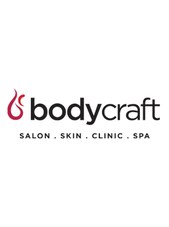 BodyCraft Gift Card 3500 INR BodyCraft Key INDIA