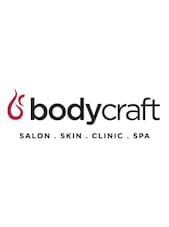 BodyCraft Gift Card 7000 INR BodyCraft Chiave INDIA