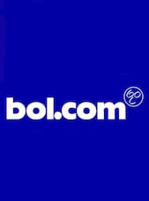 Bol.com Gift Card 10 EUR Bol.com Key BELGIUM/NETHERLANDS