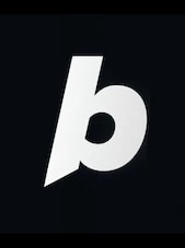Bolt.new Pro 1 Year Bolt.new Pro Key GLOBAL