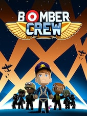 Bomber Crew PC Steam Compte GLOBAL