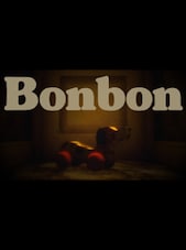 Bonbon PC Steam Key GLOBAL