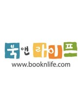 BOOKNLIFE Gift Card 5000 KRW BOOKNLIFE Key SOUTH KOREA