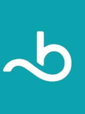 Booksy Gift Card 50 PLN Booksy Key POLAND
