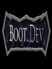 Boot.dev Membership 1 měsíc boot.dev Klíč GLOBÁLNÍ
