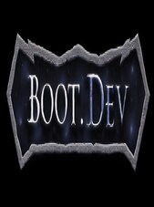 Boot.dev Membership 1 Month - boot.dev Key - GLOBAL boot.dev Klíč GLOBÁLNÍ