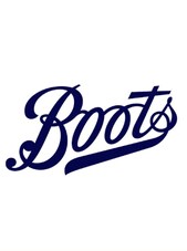 Boots Gift Card 60 GBP Boots Key UNITED KINGDOM