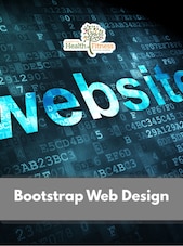 Bootstrap Web Design hfonline Key GLOBAL
