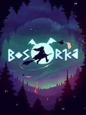 Bosorka PC Steam Schlüssel GLOBAL
