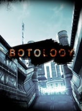 Botology PC Steam Key GLOBAL